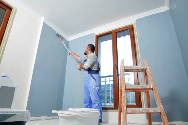 Virginia Gardens, FL Dry wall and painting Company